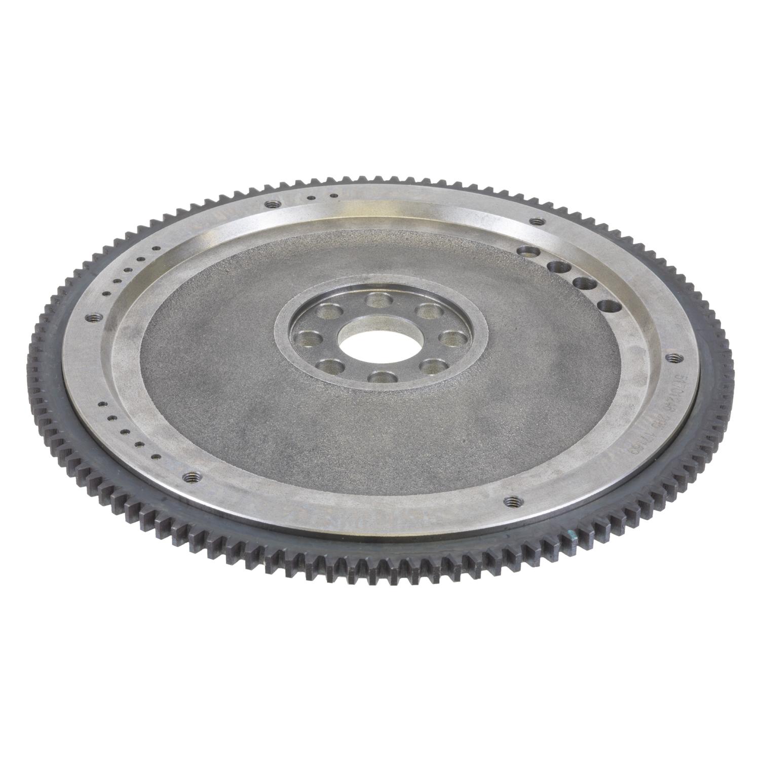 LuK LFW407 - Clutch Flywheel LuK LFW407 Clutch Flywheel product image 3 of 3