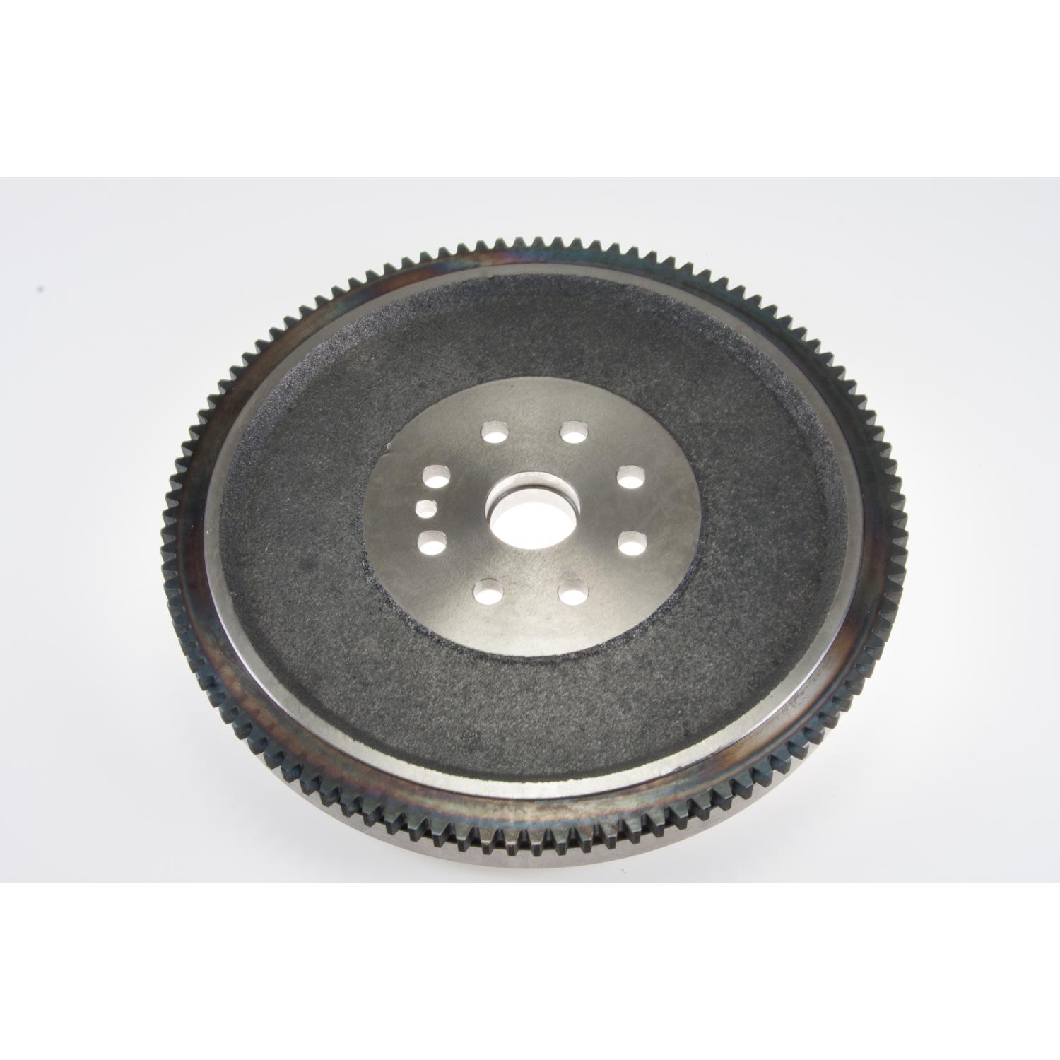 LuK LFW412 - Clutch Flywheel LuK LFW412 Clutch Flywheel product image 2 of 4