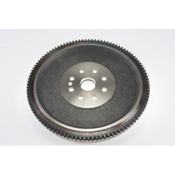 2007 Suzuki Aerio Clutch Flywheel LuK LFW412 image 2 of 4