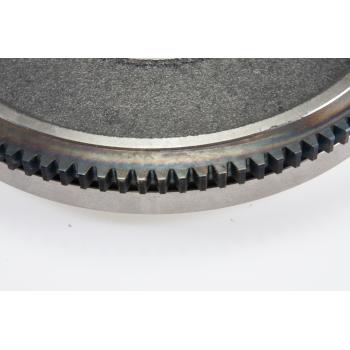 2007 Suzuki Aerio Clutch Flywheel LuK LFW412 image 3 of 4