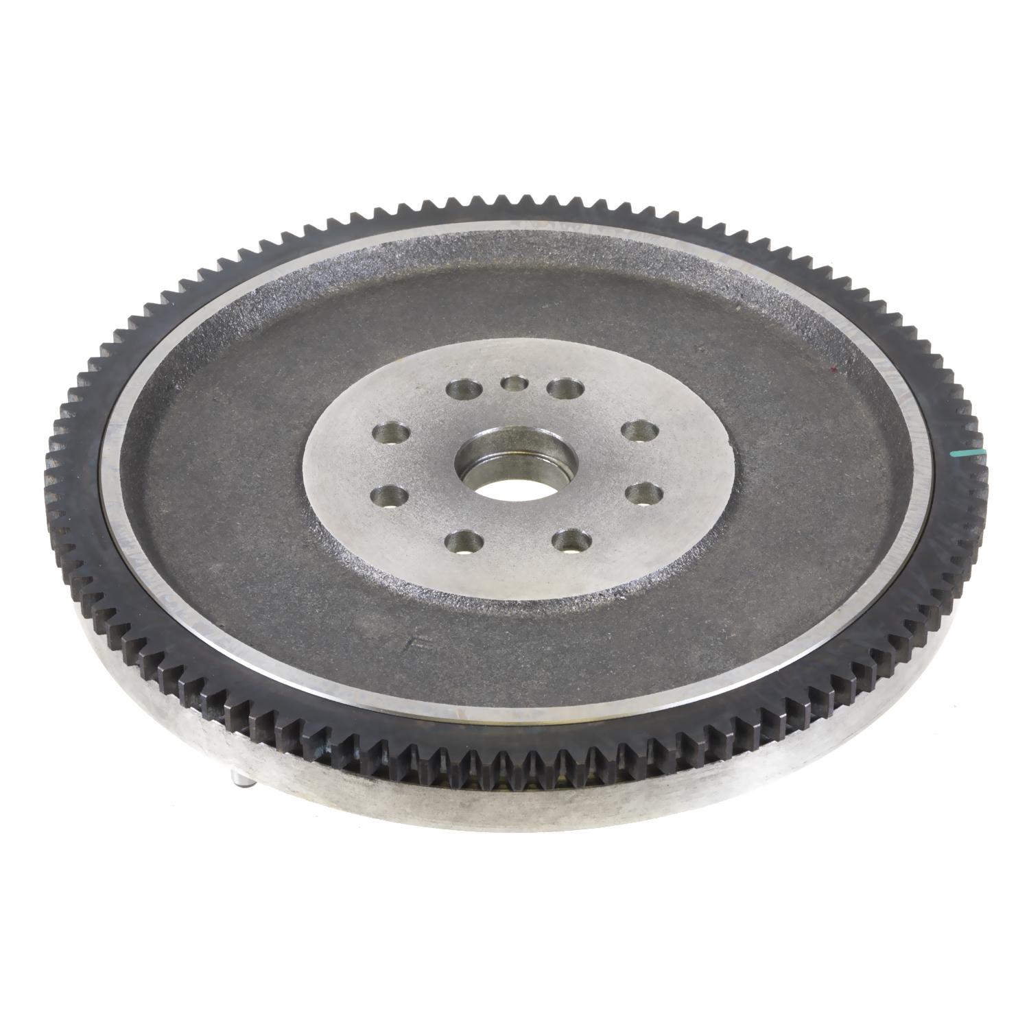 LuK LFW412 - Clutch Flywheel LuK LFW412 Clutch Flywheel product image 4 of 4