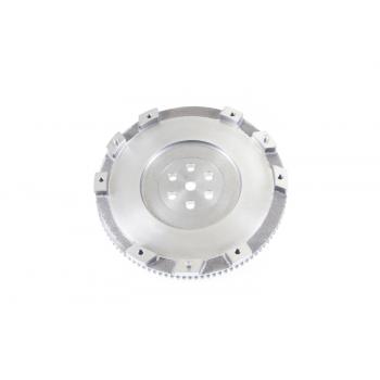 2011 Hyundai Elantra Clutch Flywheel LuK LFW413 image 2 of 3