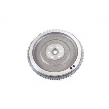 2011 Hyundai Elantra Clutch Flywheel LuK LFW413 image 3 of 3