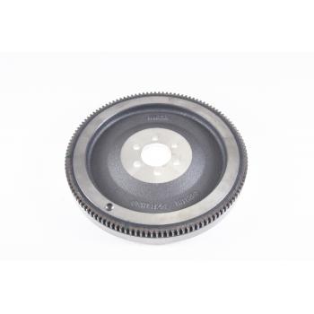 2011 Nissan Versa Clutch Flywheel LuK LFW420 image 2 of 3