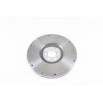 2011 Nissan Versa Clutch Flywheel LuK LFW420 image 3 of 3
