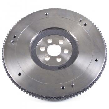 2020 Honda Fit Clutch Flywheel LuK LFW422 image 1 of 3