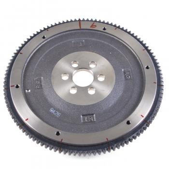 2020 Honda Fit Clutch Flywheel LuK LFW422 image 2 of 3
