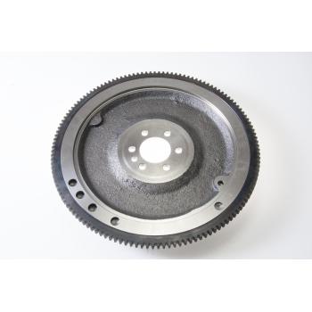 2014 Mini Cooper Countryman Clutch Flywheel LuK LFW423 image 2 of 4