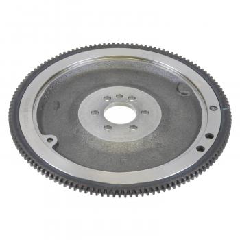 2014 Mini Cooper Countryman Clutch Flywheel LuK LFW423 image 4 of 4