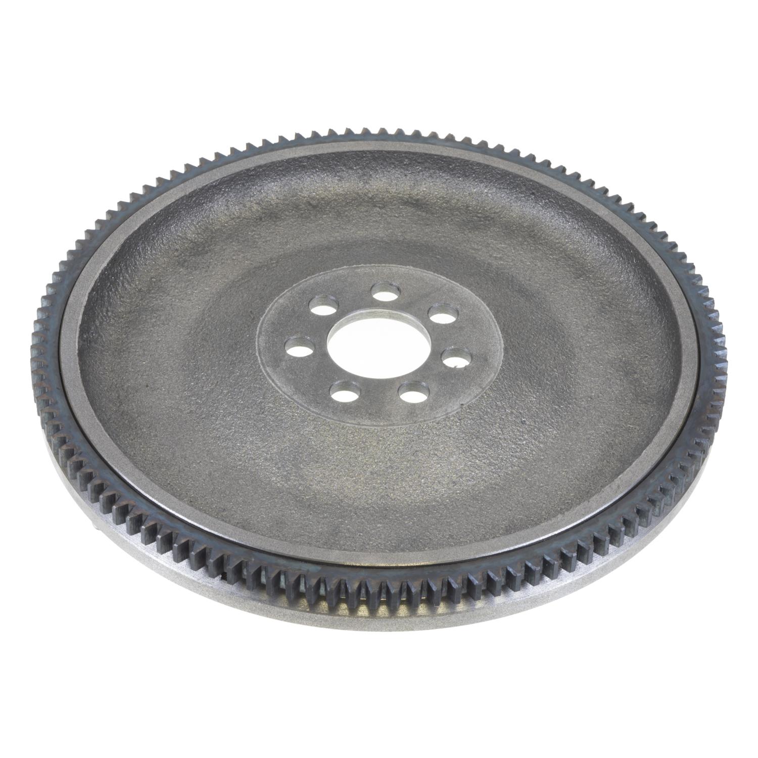 LuK LFW424 - Clutch Flywheel LuK LFW424 Clutch Flywheel product image 2 of 2