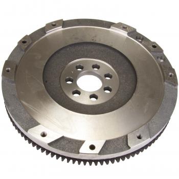 2013 Mitsubishi RVR Clutch Flywheel LuK LFW426 image 2 of 3