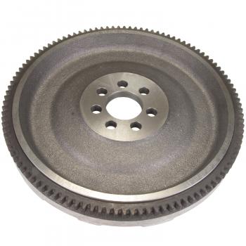 2013 Mitsubishi RVR Clutch Flywheel LuK LFW426 image 3 of 3