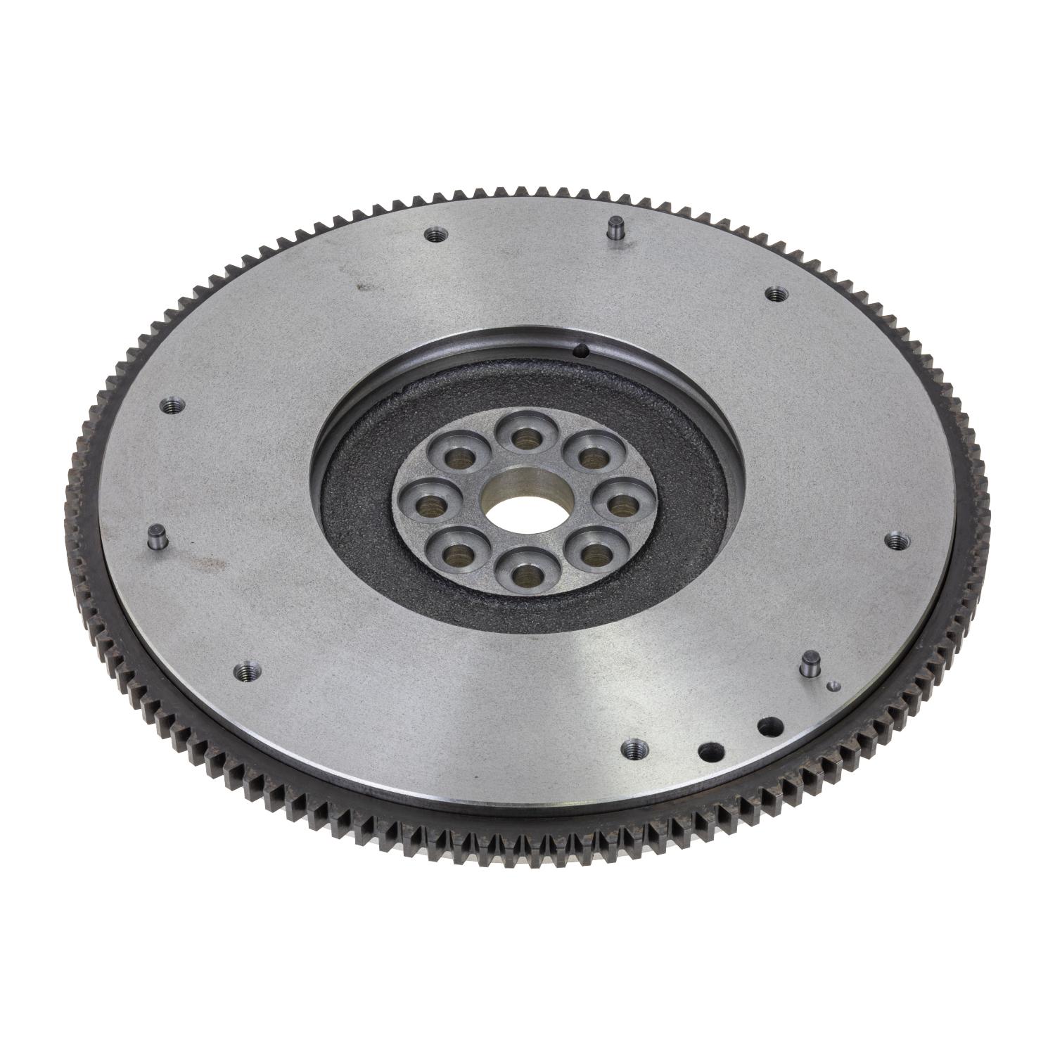 LuK LFW427 - Clutch Flywheel LuK LFW427 Clutch Flywheel product image 1 of 1
