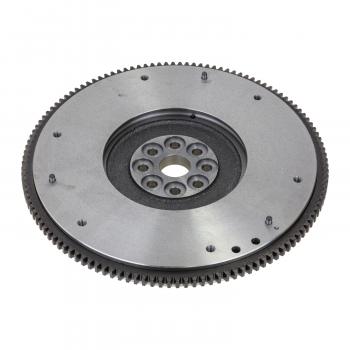 2009 Subaru Legacy Clutch Flywheel LuK LFW427 image 1 of 1