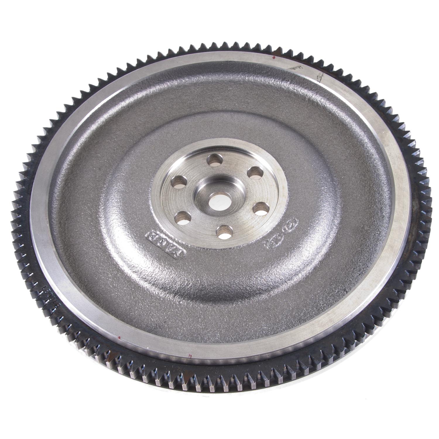 LuK LFW441 Clutch Flywheel product image 1 of 2