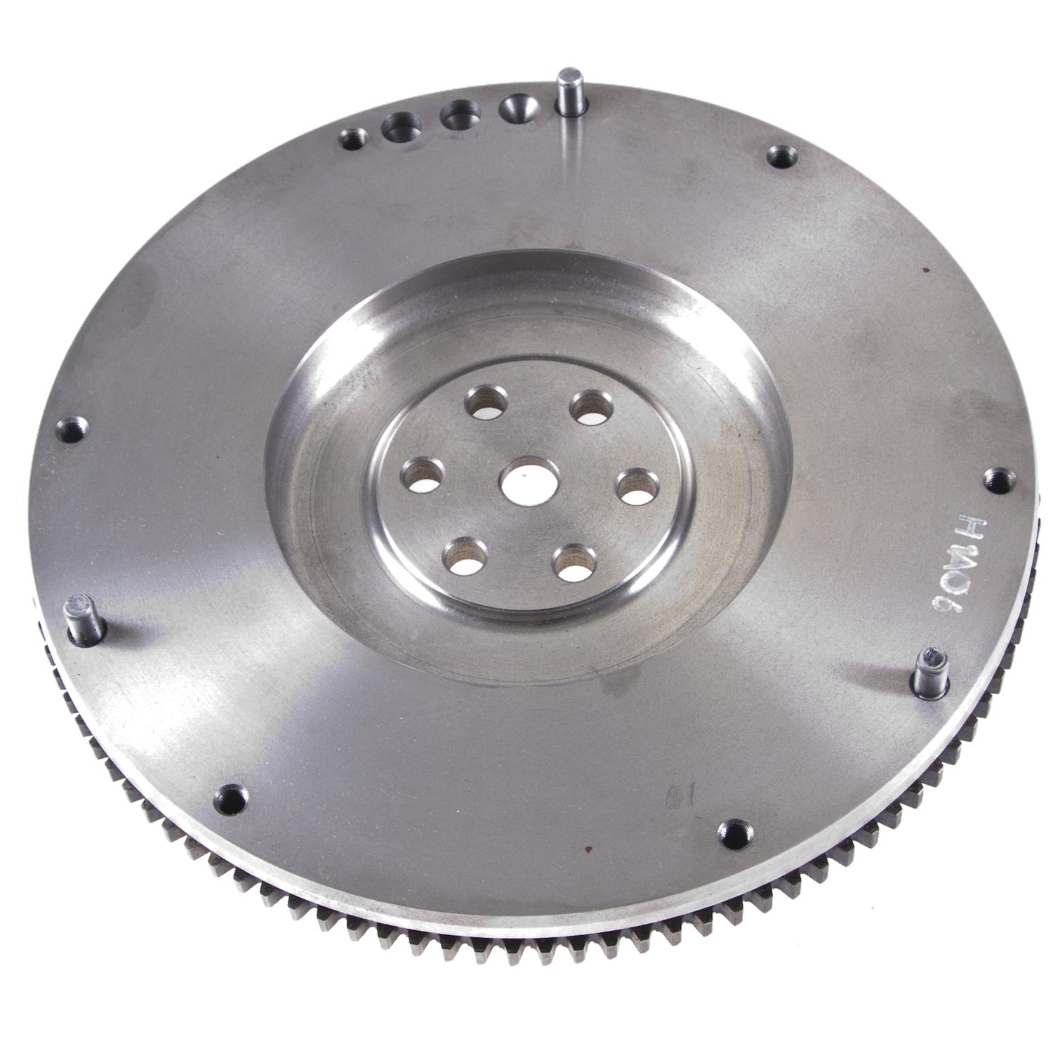 LuK LFW441 Clutch Flywheel product image 2 of 2
