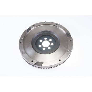 2011 Mitsubishi Eclipse Clutch Flywheel LuK LFW444 image 1 of 4