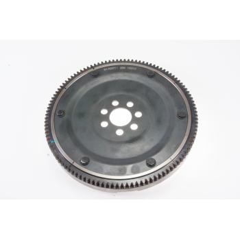 2011 Mitsubishi Eclipse Clutch Flywheel LuK LFW444 image 2 of 4