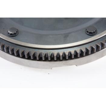 2011 Mitsubishi Eclipse Clutch Flywheel LuK LFW444 image 3 of 4