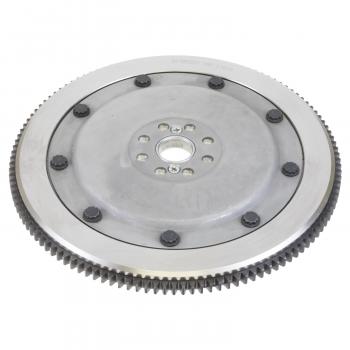 2012 Subaru Legacy Clutch Flywheel