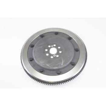 2012 Subaru Legacy Clutch Flywheel LuK LFW448 image 2 of 4
