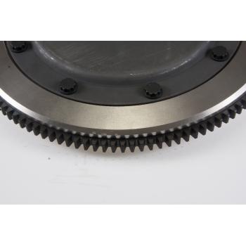 2012 Subaru Legacy Clutch Flywheel LuK LFW448 image 3 of 4