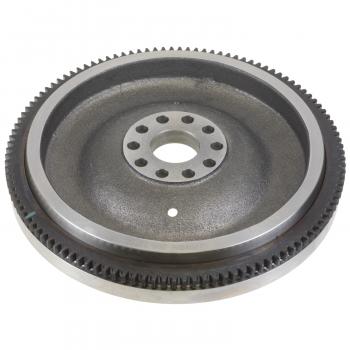 2015 Toyota Tacoma Clutch Flywheel LuK LFW449 image 1 of 4