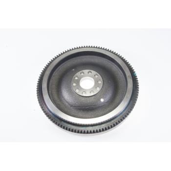 2015 Toyota Tacoma Clutch Flywheel LuK LFW449 image 2 of 4
