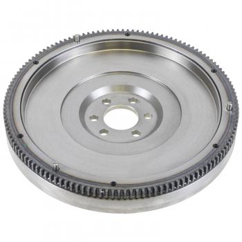 2012 Volkswagen Jetta Clutch Flywheel LuK LFW450 image 2 of 2