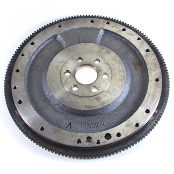 1979 Ford LTD II Clutch Flywheel LuK LFW451 image 2 of 3
