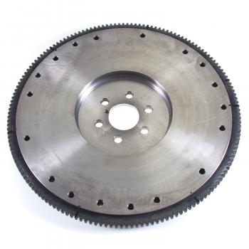 1979 Ford LTD II Clutch Flywheel LuK LFW451 image 3 of 3