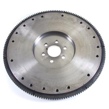 1981 Ford Mustang Clutch Flywheel LuK LFW451 image 3 of 3