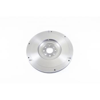 1994 Toyota Supra Clutch Flywheel LuK LFW452 image 1 of 3