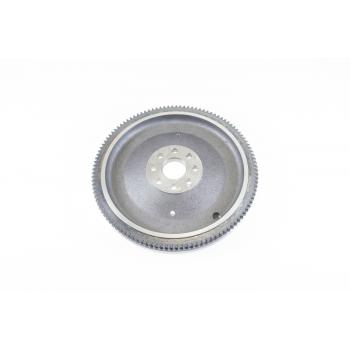 1994 Toyota Supra Clutch Flywheel LuK LFW452 image 2 of 3