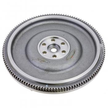 2018 Kia Rio Clutch Flywheel LuK LFW453 image 1 of 2