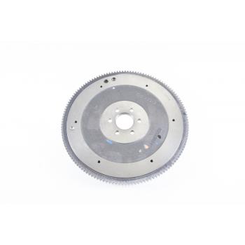 2018 Chevrolet Sonic Clutch Flywheel LuK LFW455 image 1 of 3