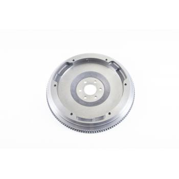 2018 Chevrolet Sonic Clutch Flywheel LuK LFW455 image 2 of 3