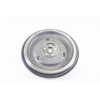 2010 Kia Rio5 Clutch Flywheel