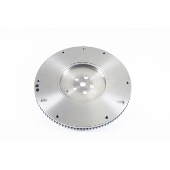 2006 Kia Rio5 Clutch Flywheel LuK LFW456 image 2 of 3