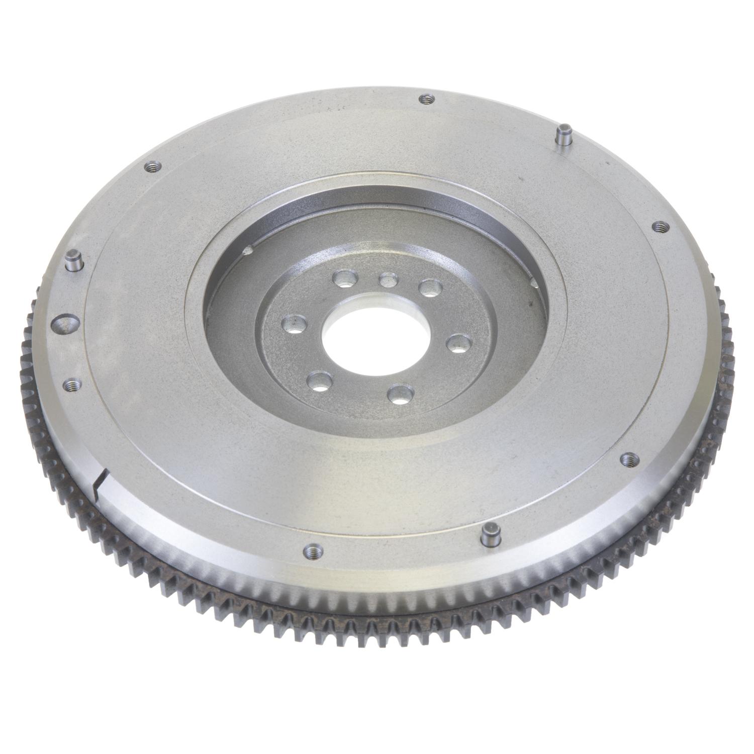 LuK LFW458 - Clutch Flywheel LuK LFW458 Clutch Flywheel product image 2 of 3