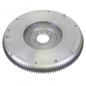 2015 Fiat 500 Clutch Flywheel LuK LFW458 image 2 of 3
