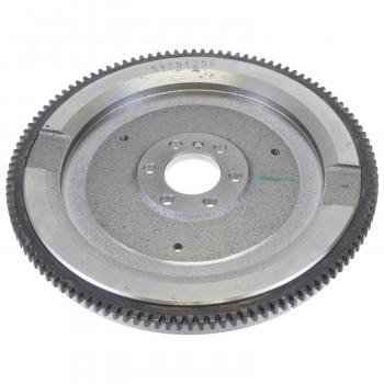 2015 Fiat 500 Clutch Flywheel LuK LFW458 image 3 of 3