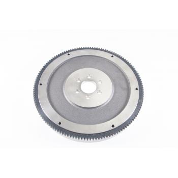 2005 Pontiac Wave5 Clutch Flywheel