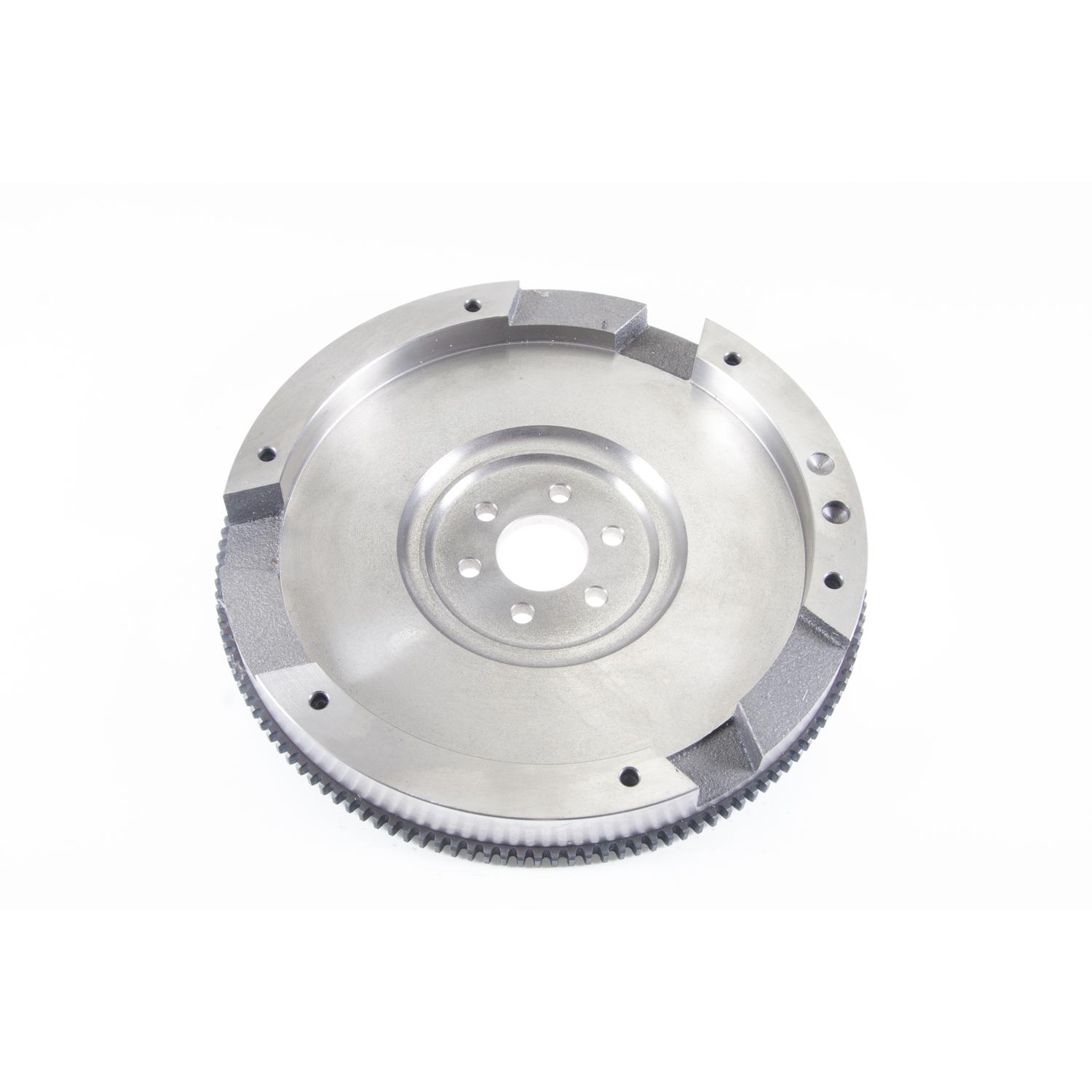 LuK LFW459 - Clutch Flywheel LuK LFW459 Clutch Flywheel product image 2 of 3