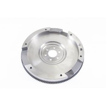 2005 Pontiac Wave5 Clutch Flywheel LuK LFW459 image 2 of 3