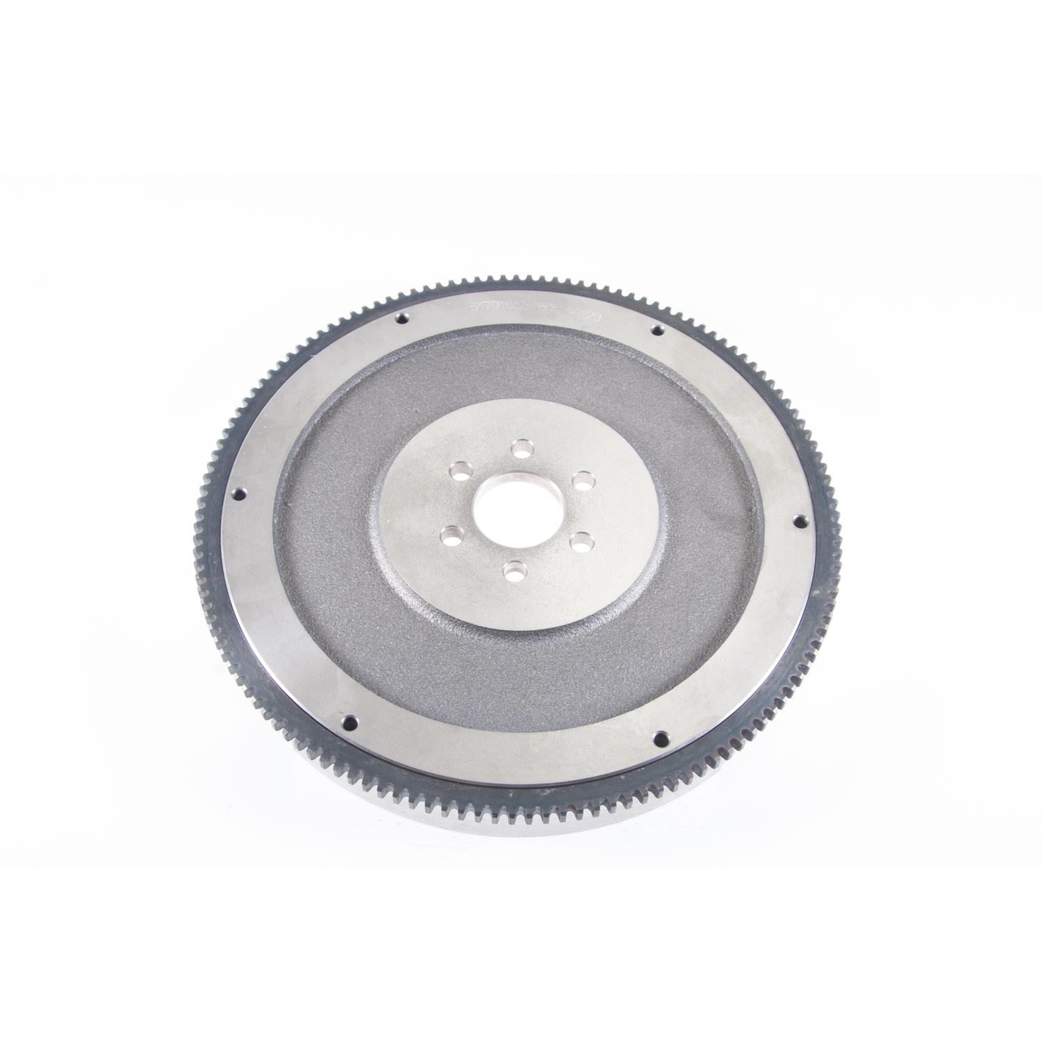 LuK LFW459 - Clutch Flywheel LuK LFW459 Clutch Flywheel product image 3 of 3
