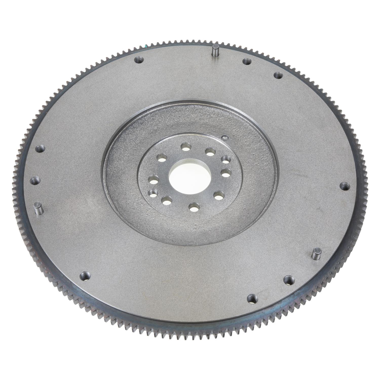 LuK LFW460 - Clutch Flywheel LuK LFW460 Clutch Flywheel product image 2 of 3