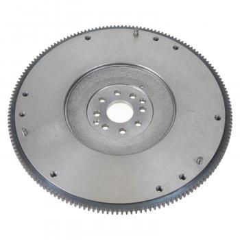 2014 Ford Mustang Clutch Flywheel LuK LFW460 image 2 of 3
