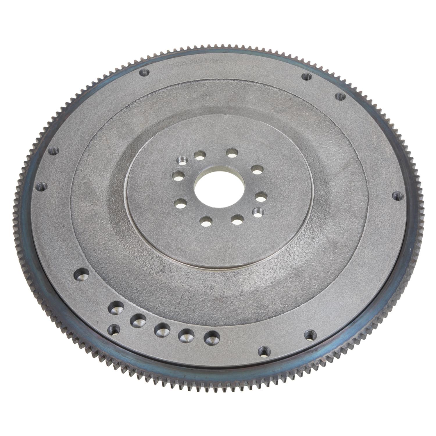 LuK LFW460 - Clutch Flywheel LuK LFW460 Clutch Flywheel product image 3 of 3