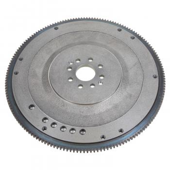 2014 Ford Mustang Clutch Flywheel LuK LFW460 image 3 of 3